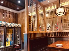 -赵家小馆(沈阳禹洲广场店)