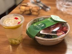-初念轻轻然(长阳创谷店)