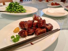 -苏浙汇(朝外店)