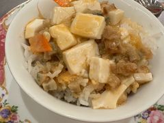 -惠食佳(滨江大公馆店)