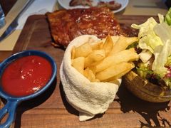 -Magnet磁食(愚园路店)