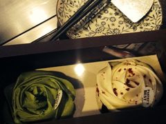 iphone_upload_pic-Pantry's Best派悦坊蛋糕(K11购物艺术中心店)