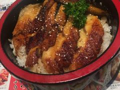 -沼津港渔市(宏伊国际广场店)