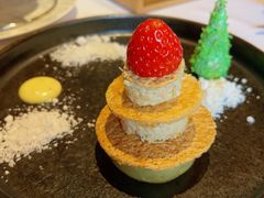 -王品台塑牛排(成都万象城店)