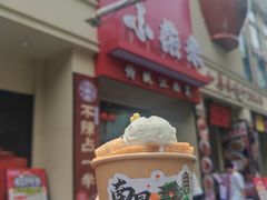 -小柴米·传统江西菜(八一广场店)