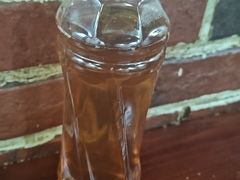 -一品飘香米线(一中总店)