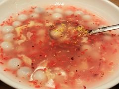 -新白鹿餐厅(龙游路总店·杭帮菜名店)
