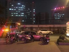 -小资小味(东门店)