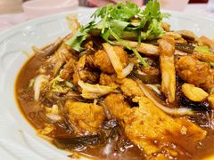 -解家河南菜(商鼎路店)