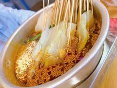 -徐妹串串香(春熙路店)