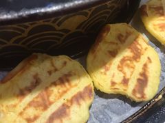 -三牦记·涮烤一体火锅(小河店)
