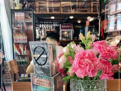 -萨尔瓦多Salvador's
