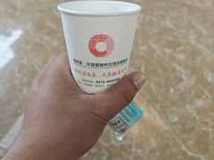 -辉县龙溪温泉养生旅游度假村