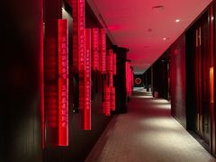 -长安酒肆(曲江店)