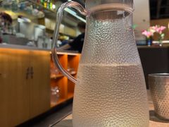 -耶里夏丽·丝路新疆菜·清真食品(徐家汇臻选店)