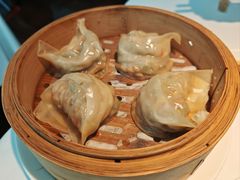 -荣小馆(安达仕店)