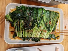 -木屋烧烤(观澜湖新城MH店)