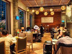 -滋粥楼·顺德菜(番禺广场总店)