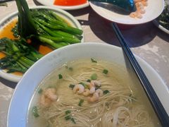 -松鹤面馆·古法焖肉面(观前店)