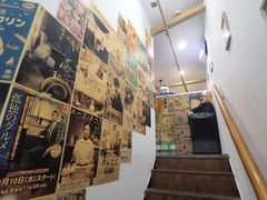 -本味友膳·茶餐厅(和达中心城店)