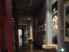 -黔蘑菇四季餐厅(观山湖店)