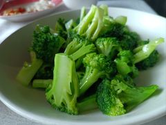 -蔓兰家的四季S0餐厅·融合菜(当代MOMA店)