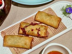 -玉玲珑·里舍(万象城店)