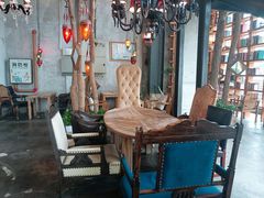 -Maan coffee漫咖啡(1905店)