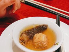 -红果树(江光店)