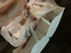 -LanTa蓝塔烘焙(紫荆山卜蜂莲花店)