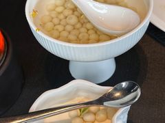 -江南雅厨(李公堤店)