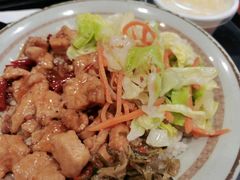 -永和大王(春日上新·阜成门店)
