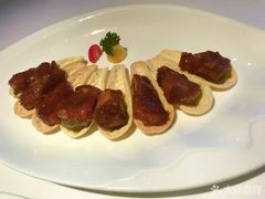 -苏浙总会(国金中心店)