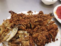 -松明一烤肉馆(鲁园店)
