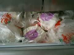 -袁大头包子(光华路店)