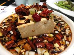 -京城小江南·北京烤鸭·江南土菜·白鱼(中关村店)