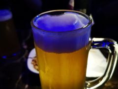 -MOSSO德国餐厅·音乐酒吧(环宇荟店)