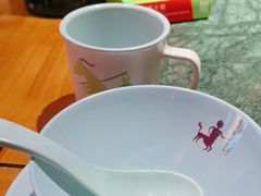 -潮辣成都老火锅(奉贤扶港路店)