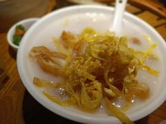 -点心传说·粤菜点心(佐阾虹湾店)