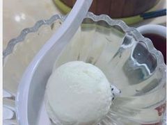 -明泉居茶点荟(车陂店)