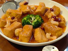 -拾院私厨(鳌湖艺术村店)