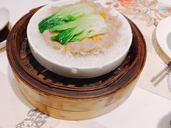 -虾饺妹·酒家(金碧店)