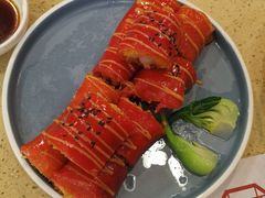 -点都德(北京路贰店)