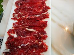 -为什么牛潮汕牛肉火锅(中信广场店)
