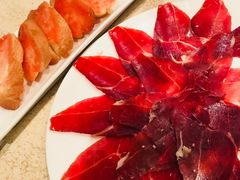 -Carmen卡门西班牙餐厅
