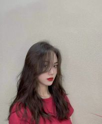 -相约芊艺护肤造型