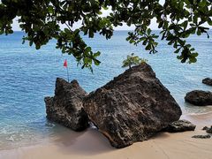 -Rock Bar Bali(Bali)