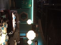 -佬麻雀·新湘菜(珠海金发购物中心店)