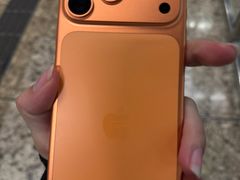 -Apple 零售店(apm Hong Kong)