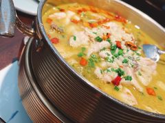 -渔沧米缸·绍兴美食(万达店)